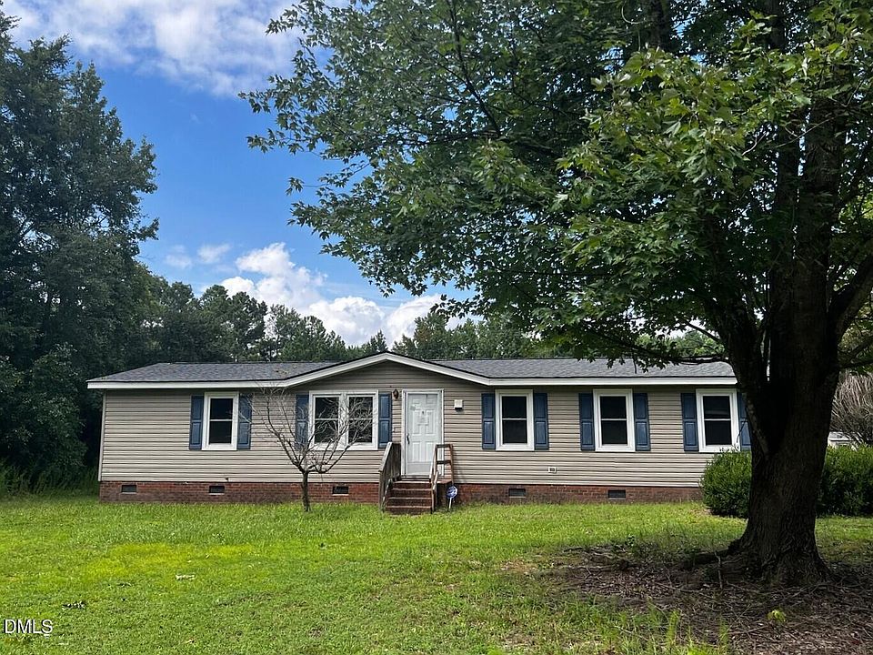 1st image of 175 Wakeline Dr