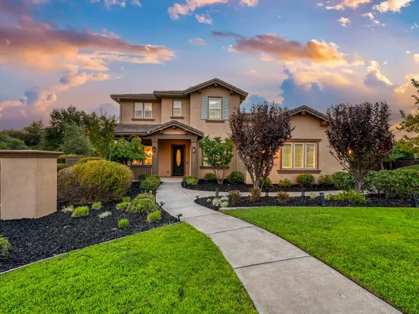 5145 Pastor Dr, Granite Bay, CA 95746