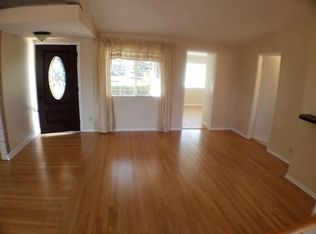 14512 Rio Blanco Rd, La Mirada, CA 90638