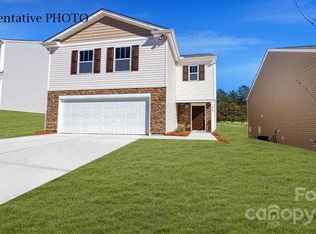 2270 Redstone Dr, York, SC 29745