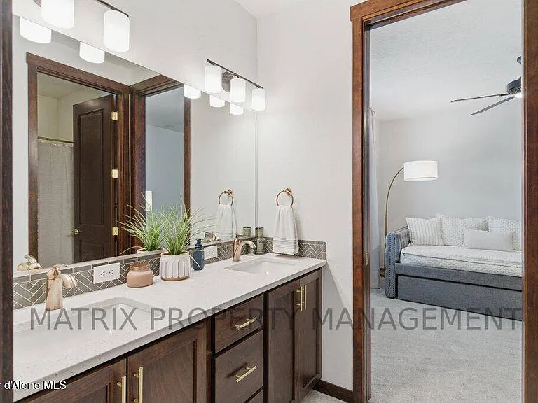 6960 N Hourglass Dr — Photo 18