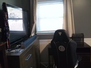 4422 Jeff Rd, Toney, AL 35773