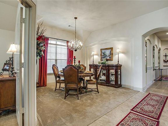 4th image of 12624 Saratoga Springs Cir