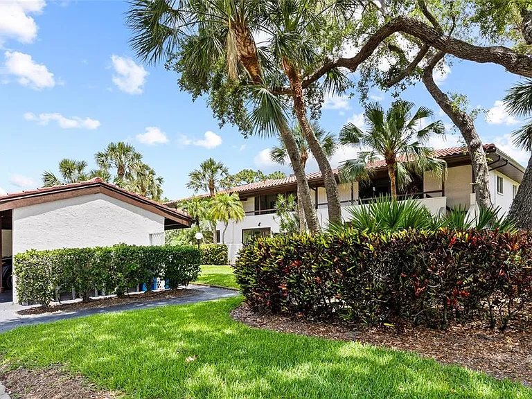 3500 El Conquistador Pkwy #116 — Photo 31