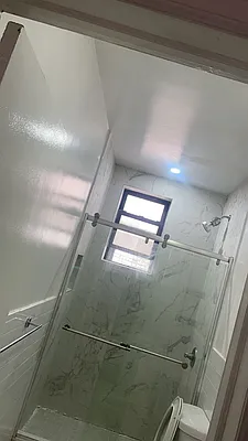 Rented by Monarch Realty Holdings | media 1