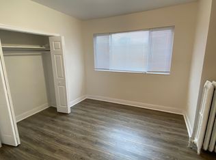 1929 N 30th St FLOOR 2, Philadelphia, PA 19121