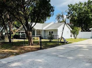 1314 W Rambla St, Tampa, FL 33612