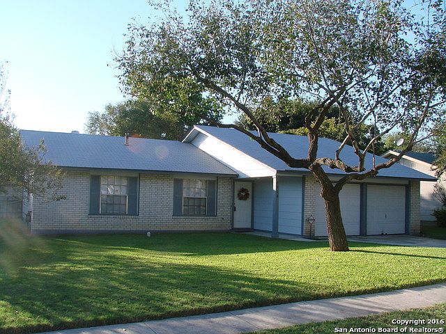 1st image of 8515 Glen Shadow Dr
