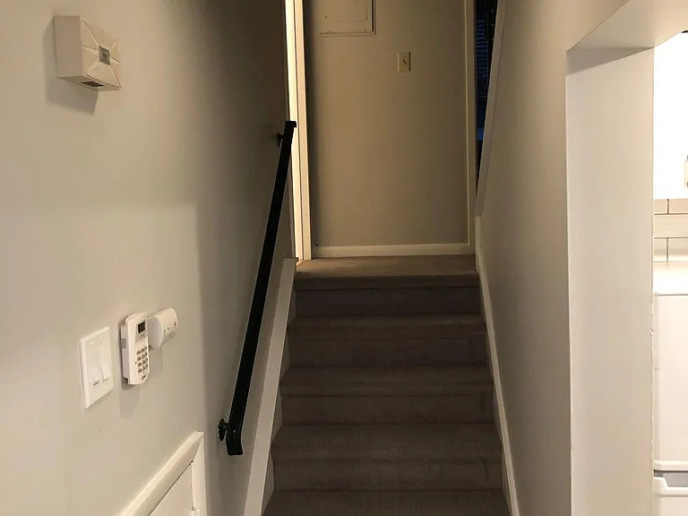 25 Ellsworth St #1 — Photo 2