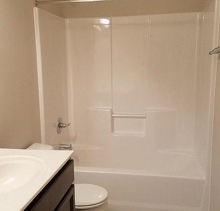 5th image of 844 Horton Rd APT 57
