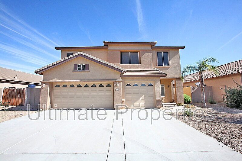 1st image of 7706 W Sands Dr