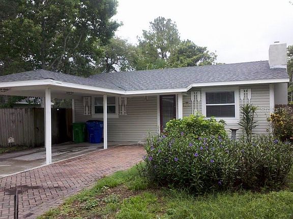 2nd image of 150 Georgia Ave