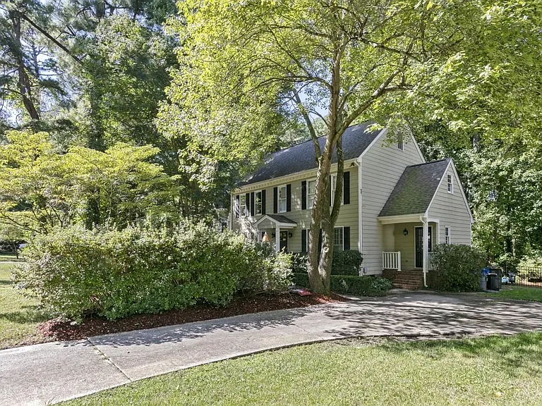 6221 Dresden Ln — Photo 4