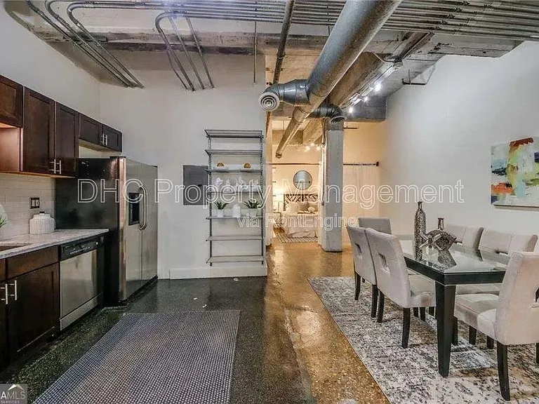 659 Auburn Ave NE #138 — Photo 8