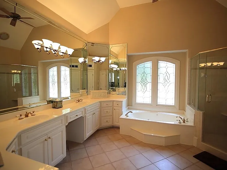 1710 Sugarloaf Club Dr — Photo 22