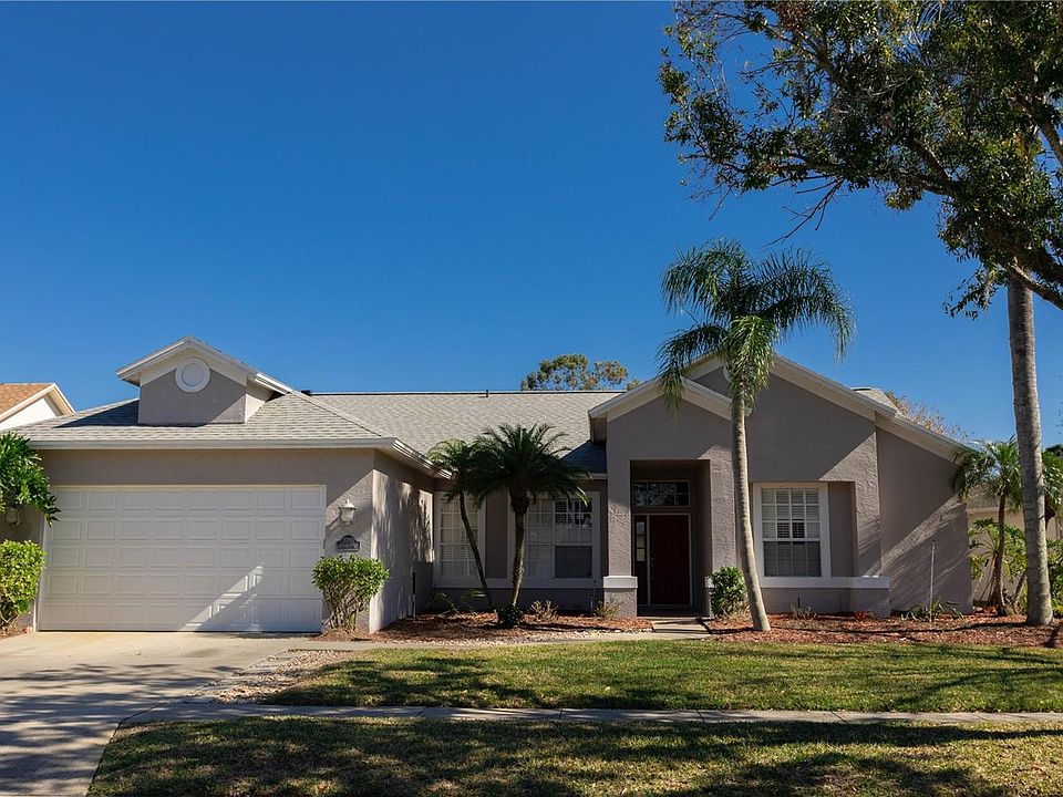 1st image of 3943 Ocita Dr