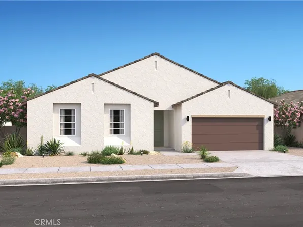 14178 Georgetown St, Hesperia, CA 92344