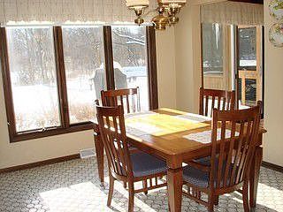 4th image of 21948 Hickory Hill Dr