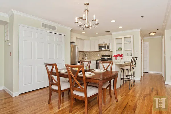 Sold by Halstead Property | media 7