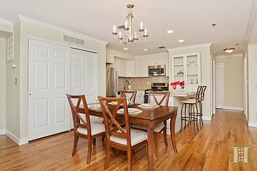 Sold by Halstead Property