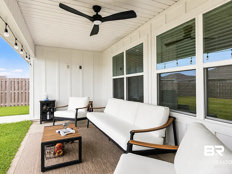 22302 Aleutian Ave — Photo 17