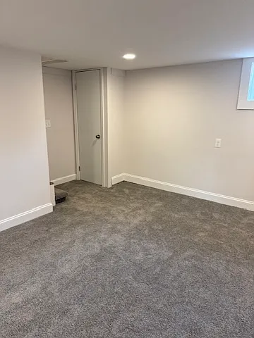 3229 Westmont Ave — Photo 11