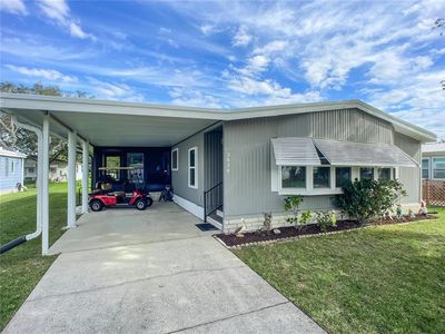 2820 Wekiva Rd, Tavares, FL, 32778
