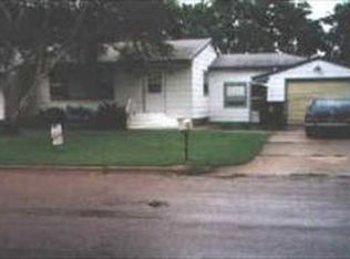 616 Terry Ln, Winona, MN 55987