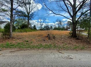 170 West Rd LOT 1-C, Lawrenceburg, TN 38464