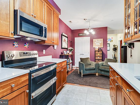 2nd image of 41800 Eastwick Ln Unit 1303