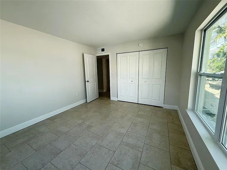 14120 Palm St #104 — Photo 7