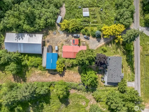 4308 118th Street E, Tacoma, WA 98446