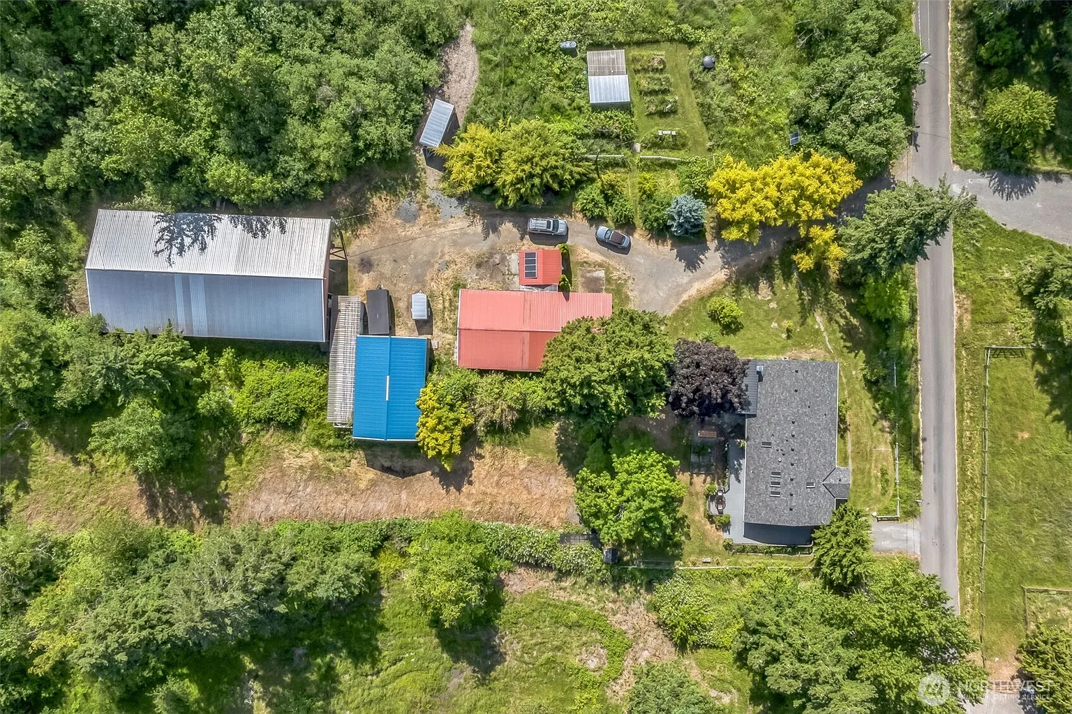 4308 118th Street E photo 1