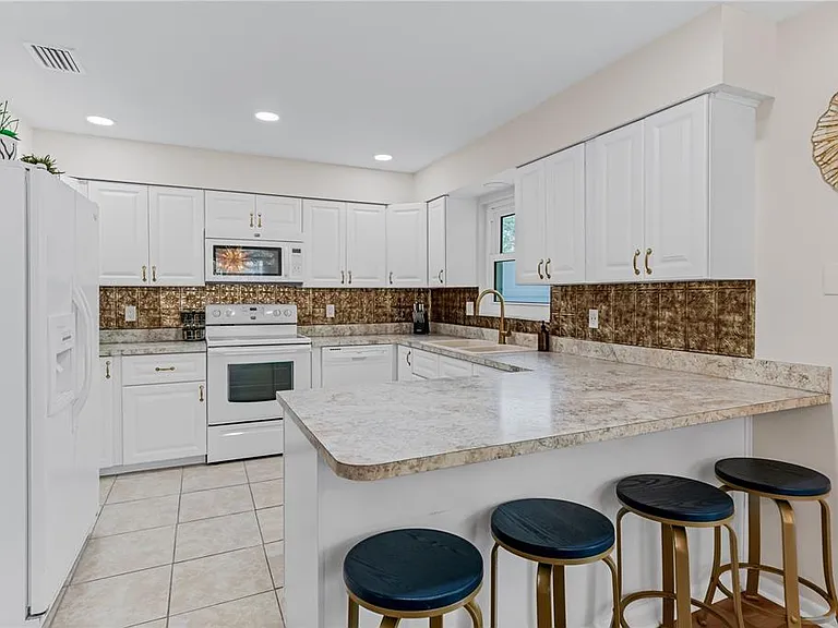 115 Canal Ave #3 — Photo 22