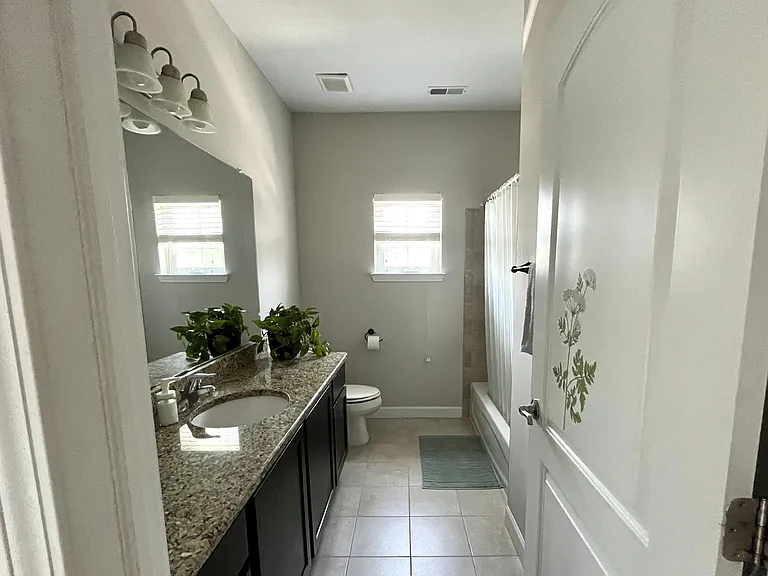 5619 Arbor Chase Dr — Photo 23