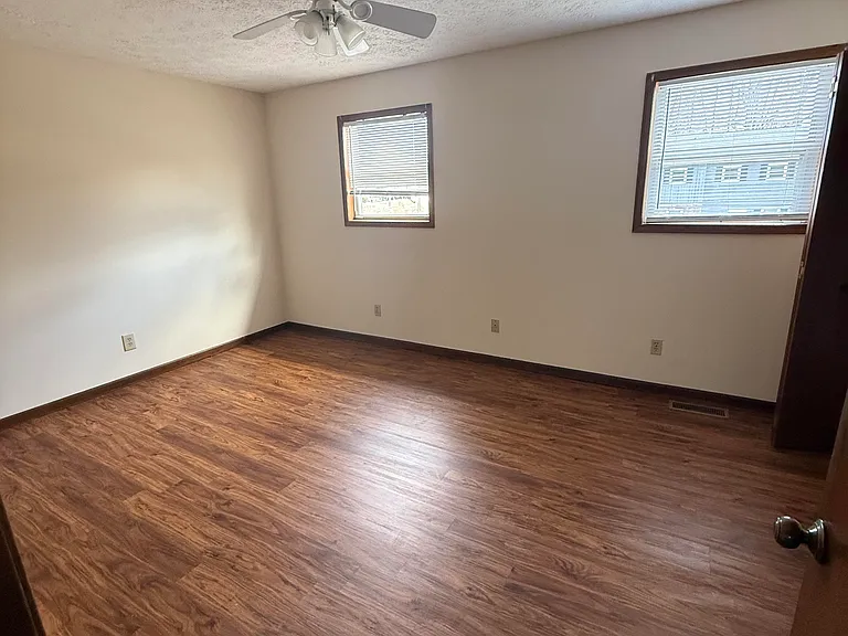 170 Scenic Park Pl — Photo 5