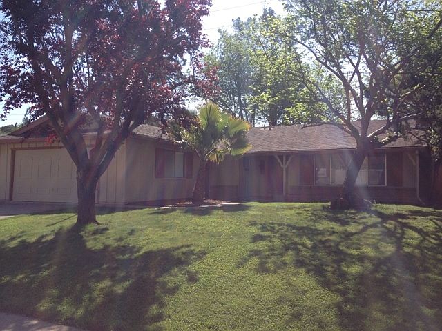 1st image of 6924 Drywood Way