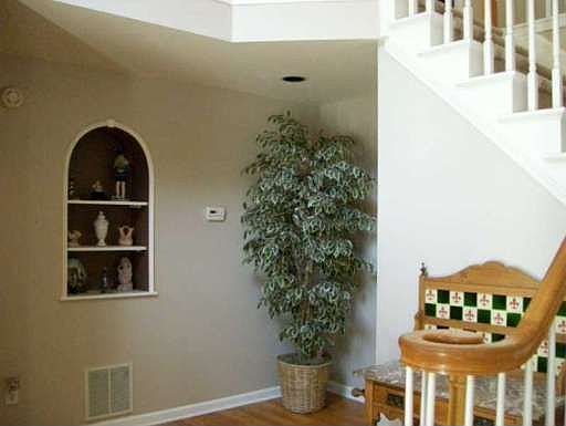 3rd image of 2236 Duck Hollow Dr NW