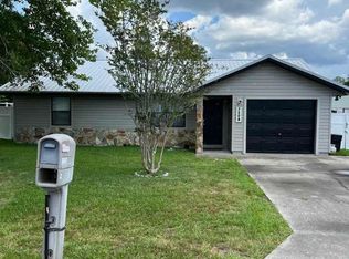 7208 Andrew Jackson St, Palatka, FL 32177