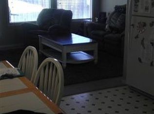 5208 Lockwood Way, Caldwell, ID 83607