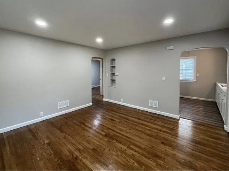 3820 Browne St — Photo 3