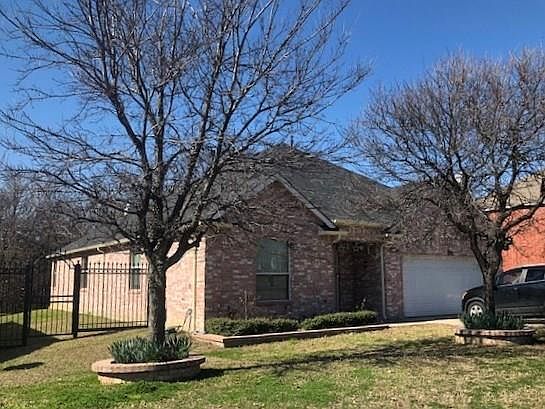 1st image of 1712 Cliffrose Ln