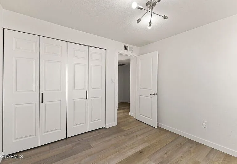 3763 E Evans Dr — Photo 20