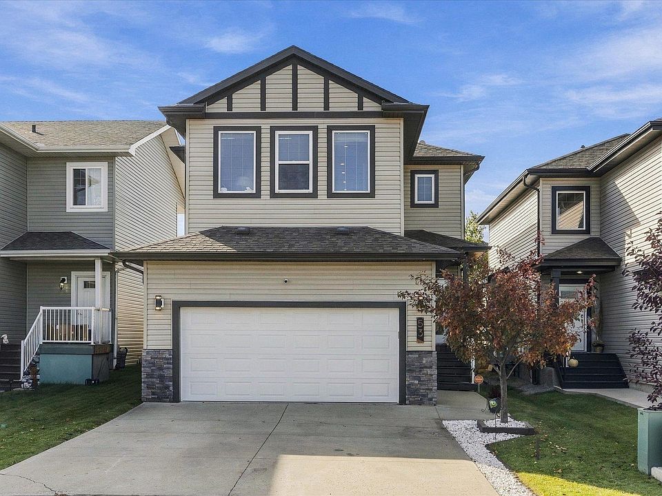1st image of 53 Ridgeview Close