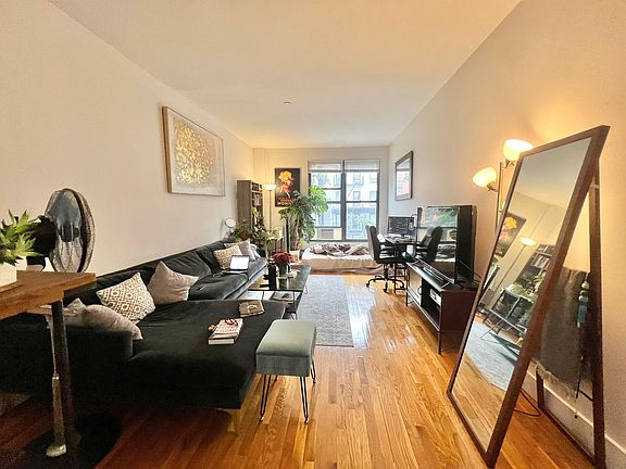 4th image of 101 Jefferson Ave APT 2N