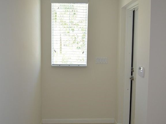 Please call Ruben Dubuc at (786) 333-1804