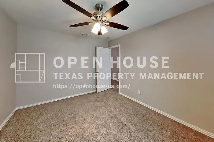 2014 Wahoo Dr — Photo 14