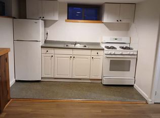 4279 Oneida Ave FLOOR 1, Bronx, NY 10470