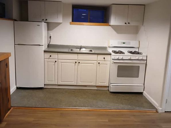 4279 Oneida Ave FLOOR 1