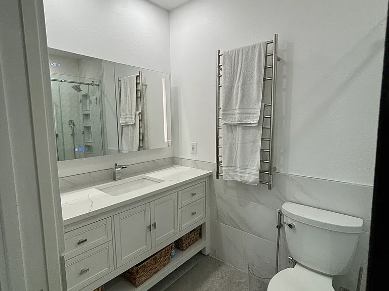 333 N Atlantic Ave #333 — Photo 8